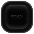 Samsung Galaxy Buds Live SM-R180NZKAEUE - Mystisches Schwarz