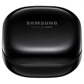 Samsung Galaxy Buds Live SM-R180NZKAEUE - Mystisches Schwarz
