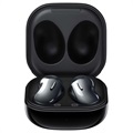 Samsung Galaxy Buds Live SM-R180NZKAEUE - Mystisches Schwarz