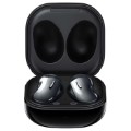 Samsung Galaxy Buds Live SM-R180NZKAEUE