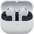 Samsung Galaxy Buds3 FE SM-R420NZAAEUE - Grau