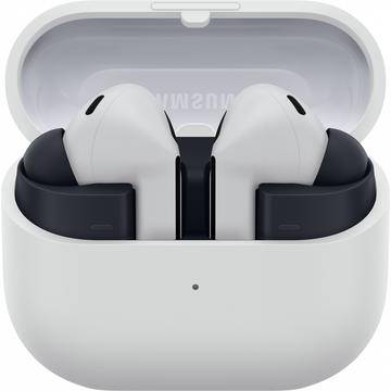 Samsung Galaxy Buds3 FE SM-R420NZAAEUE - Grau