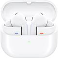 Samsung Galaxy Buds3 Pro SM-R630NZWAEUE - Weiß