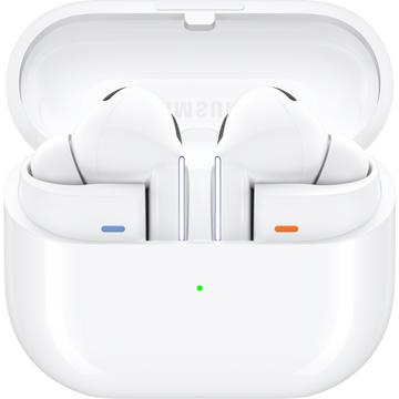 Samsung Galaxy Buds3 Pro SM-R630NZWAEUE - Weiß