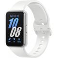 Samsung Galaxy Fit3 Fitness Tracker SM-R390NZSAEUE - Silber