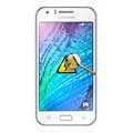 Samsung Galaxy J1 Diagnose