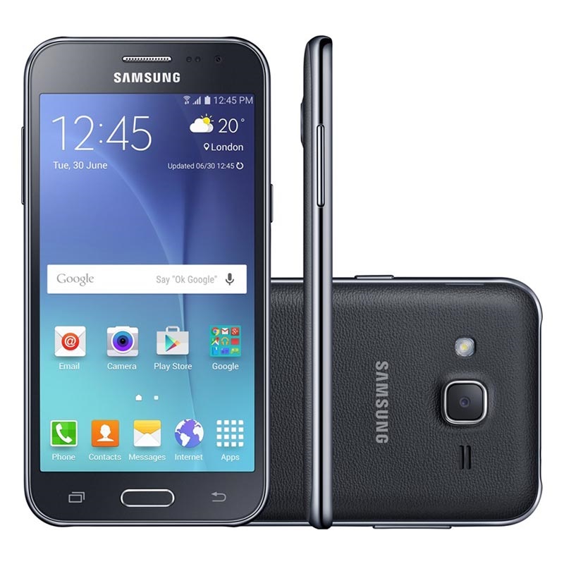 j2 2015 specs