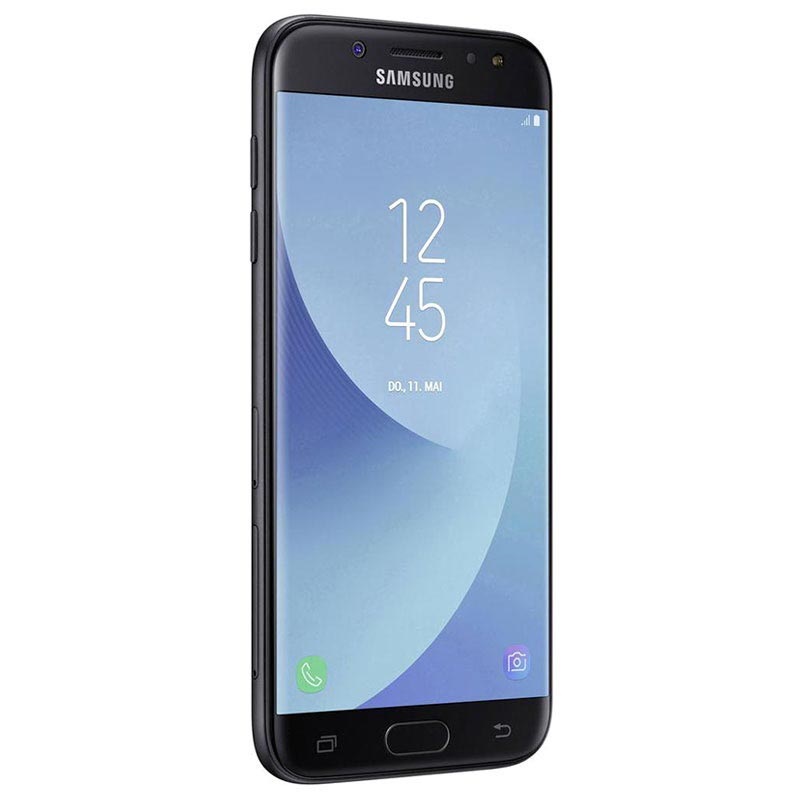 galaxy j5 7