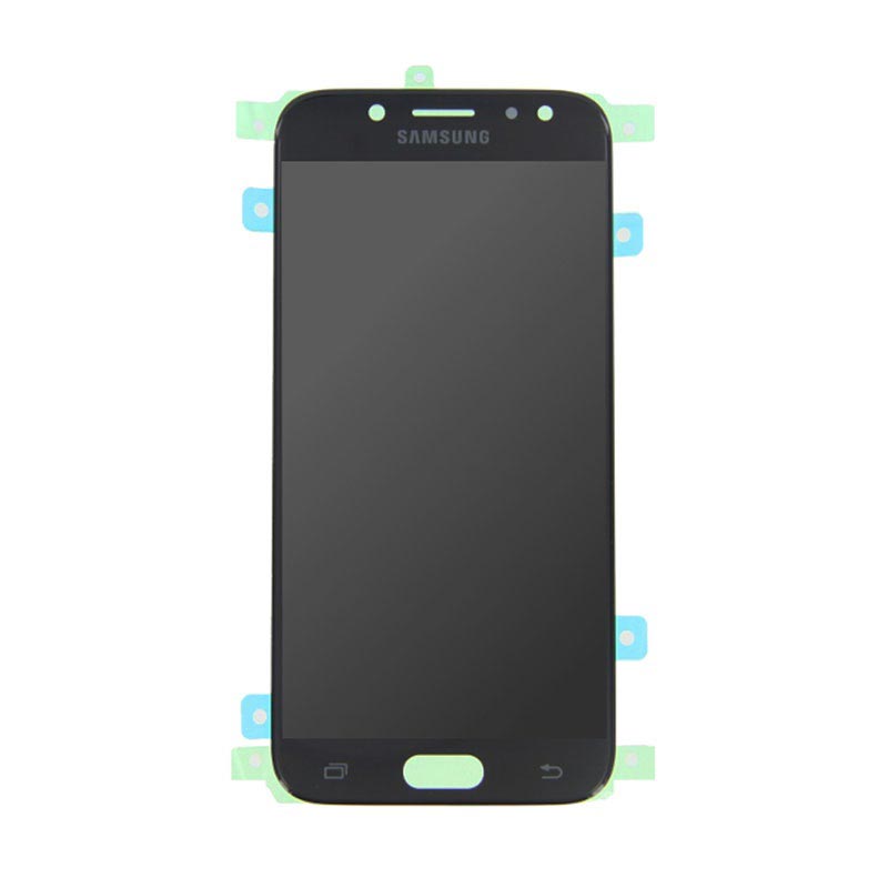 Samsung Galaxy J5 2017 DUOS Reparatur Display Touchscreen Glas 