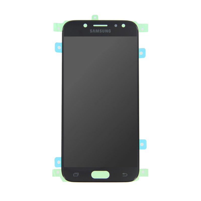 Samsung Galaxy J5 2017 DUOS Reparatur Display Touchscreen Glas 