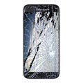 Samsung Galaxy J5 (2017) LCD und Touchscreen Reparatur