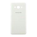 Samsung Galaxy J5 (2016) Akkufachdeckel - Weiß