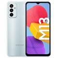 Samsung Galaxy M13 - 64GB - Hellblau