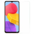 Samsung Galaxy M13 Panzerglas - 0.3mm - Durchsichtig