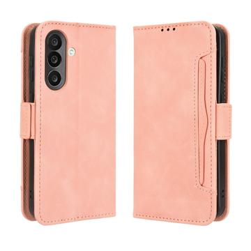 Samsung Galaxy M56 Kartenetui mit Geldbörse