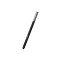 Samsung Galaxy Note 10.1 (2014 Edition) S Pen ET-PP600SBE - Unverpackt - Schwarz