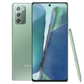 Samsung Galaxy Note20 5G - Gebraucht