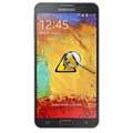 Samsung Galaxy Note 3 Neo Diagnose