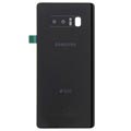 Samsung Galaxy Note 8 Duos Akkufachdeckel GH82-14985A