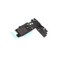 Samsung Galaxy Note 8 Lautsprechermodul GH96-10999A