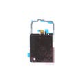Samsung Galaxy Note 8 NFC Antenna GH42-06007A