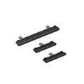 Samsung Galaxy Note 8 Seitentasten Set