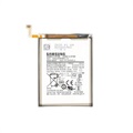 Samsung Galaxy Note10 Lite Akku EB-BN770ABY - 4500mAh