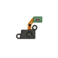 Samsung Galaxy Note10 Lite Fingerabdruck-Sensor-Kabel GH96-13110A