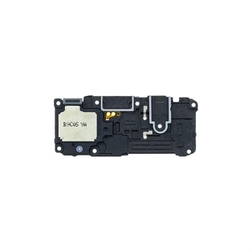 Samsung Galaxy Note10 Lite Lautsprecher Modul GH96-13047A