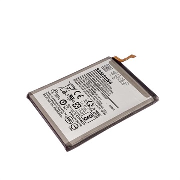 Samsung Galaxy Note10+ Akku EB-BN972ABU - 4300mAh