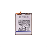 Samsung Galaxy Note20 Akku EB-BN980ABY - 4300mAh