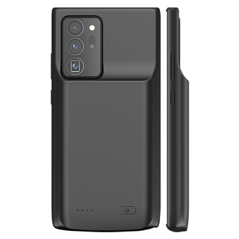 https://www.meintrendyhandy.de/images/Samsung-Galaxy-Note20-Ultra-Backup-Battery-Case-6000mAh-Black-21082020-01-p.webp