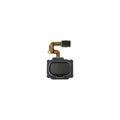 Samsung Galaxy Note 8 Funktionstaste Flex Kabel GH96-11360A