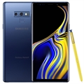 Samsung Galaxy Note9