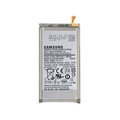 Samsung Galaxy S10 Akku EB-BG973ABU - 3400mAh