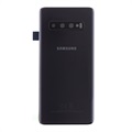 Samsung Galaxy S10 Akkufachdeckel GH82-18378A