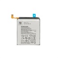 Samsung Galaxy S10 Lite Akku GH82-21673A - 4500mAh