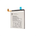 Samsung Galaxy S10 Lite Akku GH82-21673A - 4500mAh
