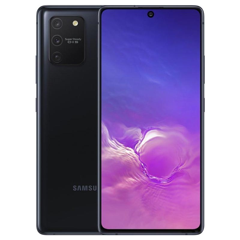 s10 lite duos