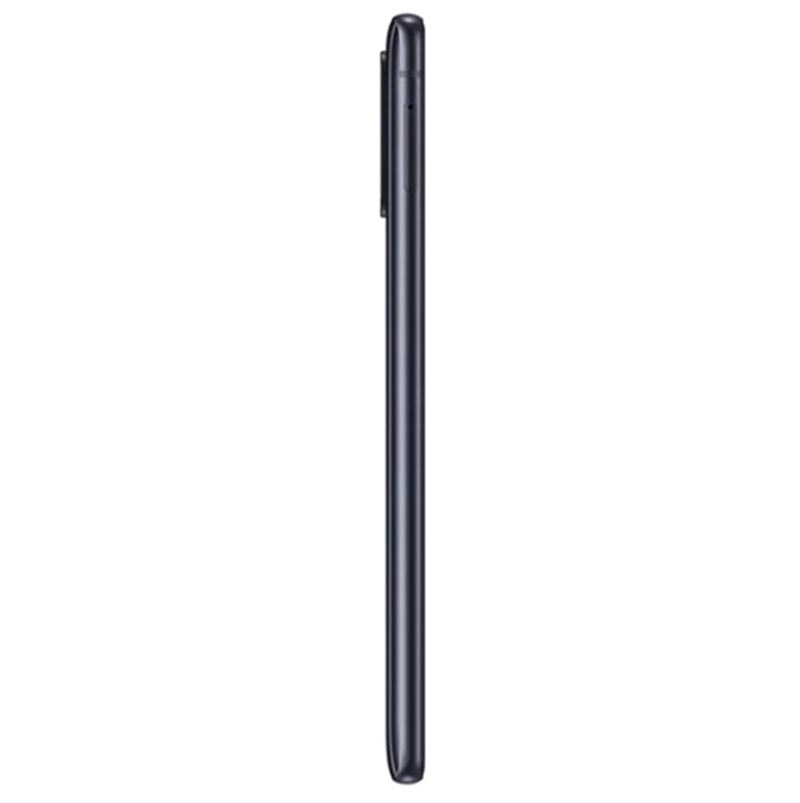 s10 lite duos