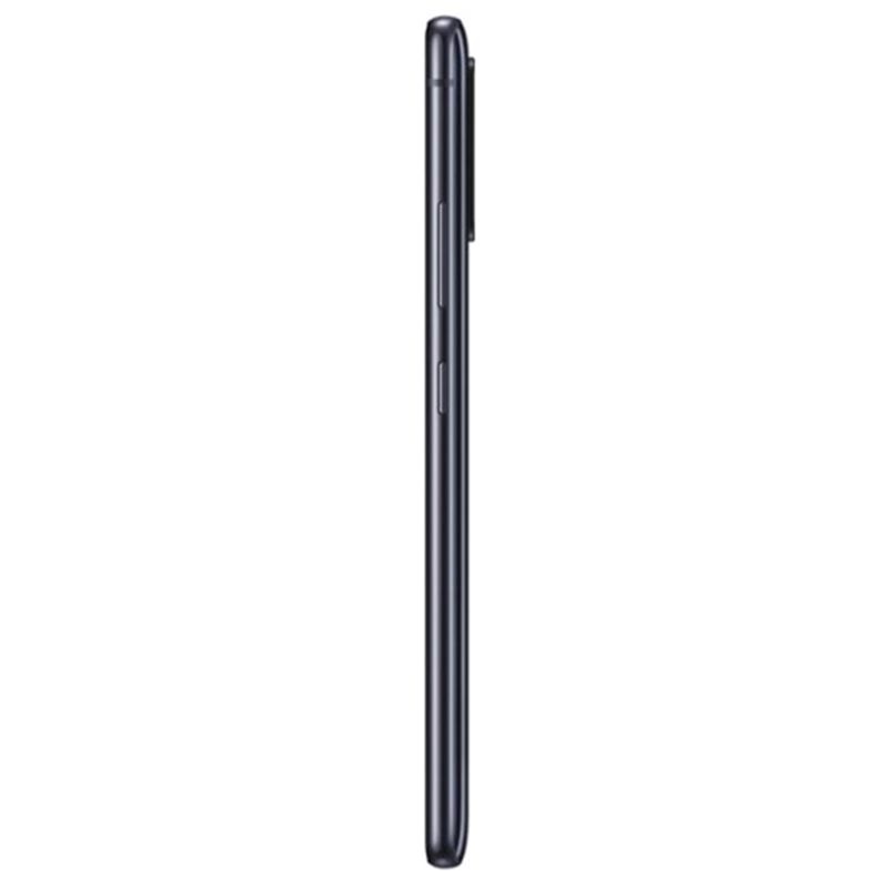 s10 lite duos