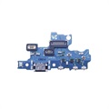 Samsung Galaxy S10 Lite Ladebuchse Flex Kabel GH96-12916A