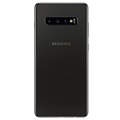 Samsung Galaxy S10+ Akkufachdeckel GH82-18867A