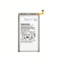 Samsung Galaxy S10+ Akku EB-BG975ABU - 4100mAh