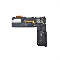 Samsung Galaxy S10+ Lautsprechermodul GH96-12234A