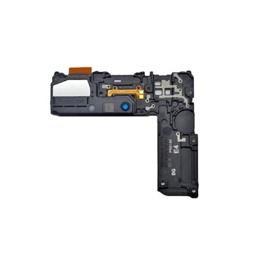 Samsung Galaxy S10+ Lautsprechermodul GH96-12234A