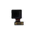 Samsung Galaxy S10 / Galaxy S10e Frontkamera Modul GH96-12268A
