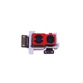 Samsung Galaxy S10e Kameramodul GH96-12163A