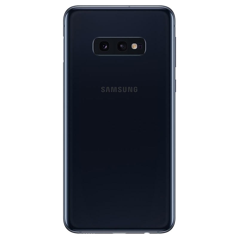 samsung a50s software update android 11