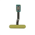 Samsung Galaxy S10e Ein-/Aus-Knopf & Fingerabdruck-Sensor-Kabel GH96-12215D